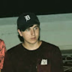 Meet your Posher, Oliver